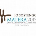 Matera 2019, grafici/visual designers cercasi