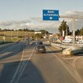 Complanari Matera-Altamura, un ponte per aiutare le aziende