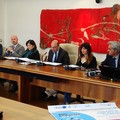 Start Cup Basilicata 2018: scaduti i termini