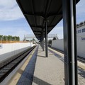 FAL: parte servizio ferroviario cittadino