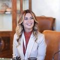 Due nuovi assessori nella giunta Nicoletti