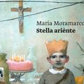 Lezione-concerto per presentazione  "Stella ariente " di Maria Moramarco