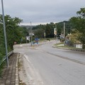 Strada San Vito, Comune pronto per inizio lavori