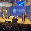 A Matera la conferenza degli istituti italiani di cultura nel mondo