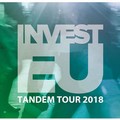 Investimenti dell'Unione europea, Confindustria punta sull'industria creativa
