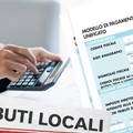 Basilicata: approvata rottamazione del bollo auto