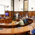 Vertenza Natuzzi, tutti gli stabilimenti a rischio