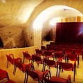 Contenitori culturali, Matera Capitale annuncia incontri aperti al pubblico