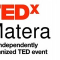 TedxMatera, progetti innovativi e ospiti internazionali