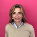 Teresa Bengiovanni presidente dell'Ordine degli ingegneri