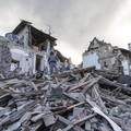 Terremoto Centro Italia, l’impegno della Banca Popolare di Puglia e Basilicata