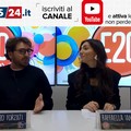 Tg E20: Uno sguardo alle iniziative del territorio