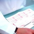 Ticket sanitari, numeri di record in Puglia e Basilicata