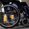 Giornata delle persone con disabilità, iniziative a Matera