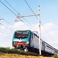 Ferrovie dello Stato a Matera, “occorrerebbero 225 milioni di euro”