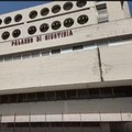 Maltrattamenti in scuola dell'infanzia, sospese due maestre