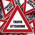 Allarme truffa ai parroci, messaggio dei notai di Matera