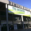 Turismo, Matera 2019 e la Basilicata alla  "TTG " a Rimini