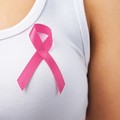 Screening al seno, positive 91 donne nel 2015