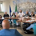 Incontro al Comune con operatori turistici e culturali