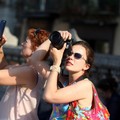 Matera piace ai turisti: dal 2010, presenze in aumento del +176%