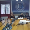 Protocollo d’intesa tra Unibas e Mondi Lucani