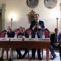 A Matera il seminario "La Terza Missione dell’Università: cultura, società, futuro "