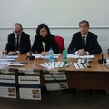 Unibas, nuovo corso di laurea