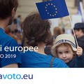  "Stavolta voto ", la campagna itinerante sulle elezioni Europee