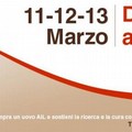 Uova di Pasqua AIL 2016