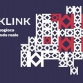 Matera 2019: il 25 ottobre la città dei Sassi diventa set per l’urban game “Klink”