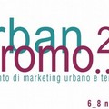 Matera 2019 protagonista all'UrbanPromo di Torino