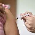 Vaccinazione anti-Covid dei bambini dal 19 dicembre