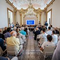 Positivo il primo bilancio del bike-sharing