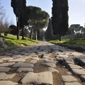 Paolo Rumiz e Alessandro Scillitani presentano  "La via Appia " a Matera