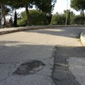 Il Comune di Matera procede all’intitolazione di nuove strade