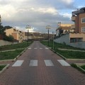 Una nuova strada all’Aquarium