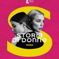 Per la festa della Bruna la terza edizione di "Storia di donne"