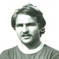 Morto Vito Chimenti, vecchia gloria del calcio