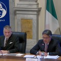 Capitale italiana Cultura, Gravina2028 non ce l’ha fatta