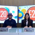 Tg E20: Uno sguardo alle iniziative del territorio