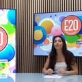 Tg E20: Uno sguardo alle iniziative del territorio