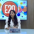 Tg E20: Uno sguardo alle iniziative del territorio