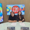 Tg E20: Uno sguardo alle iniziative del territorio