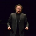 Rassegna  "Tempo di lirica e non solo… ": all'auditorium Gervasio il tenore Francesco Zingariello