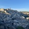 A Matera tanti visitatori per Pasqua e Pasquetta
