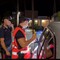 Ferragosto: controlli straordinari su strade