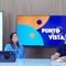 A Punto di Vista focus sulla vertenza Natuzzi