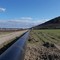 Acquedotto Lucano: avviso pubblico per 10 assunzioni