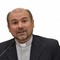 Nominato il nuovo vescovo di Matera-Irsina: mons. Benoni Ambarus